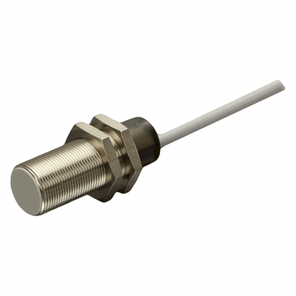 [31076] SENSOR IND M18 8-9Vcc RAS 5mm NAMUR CABLE 2MTS IS-18-A20-03