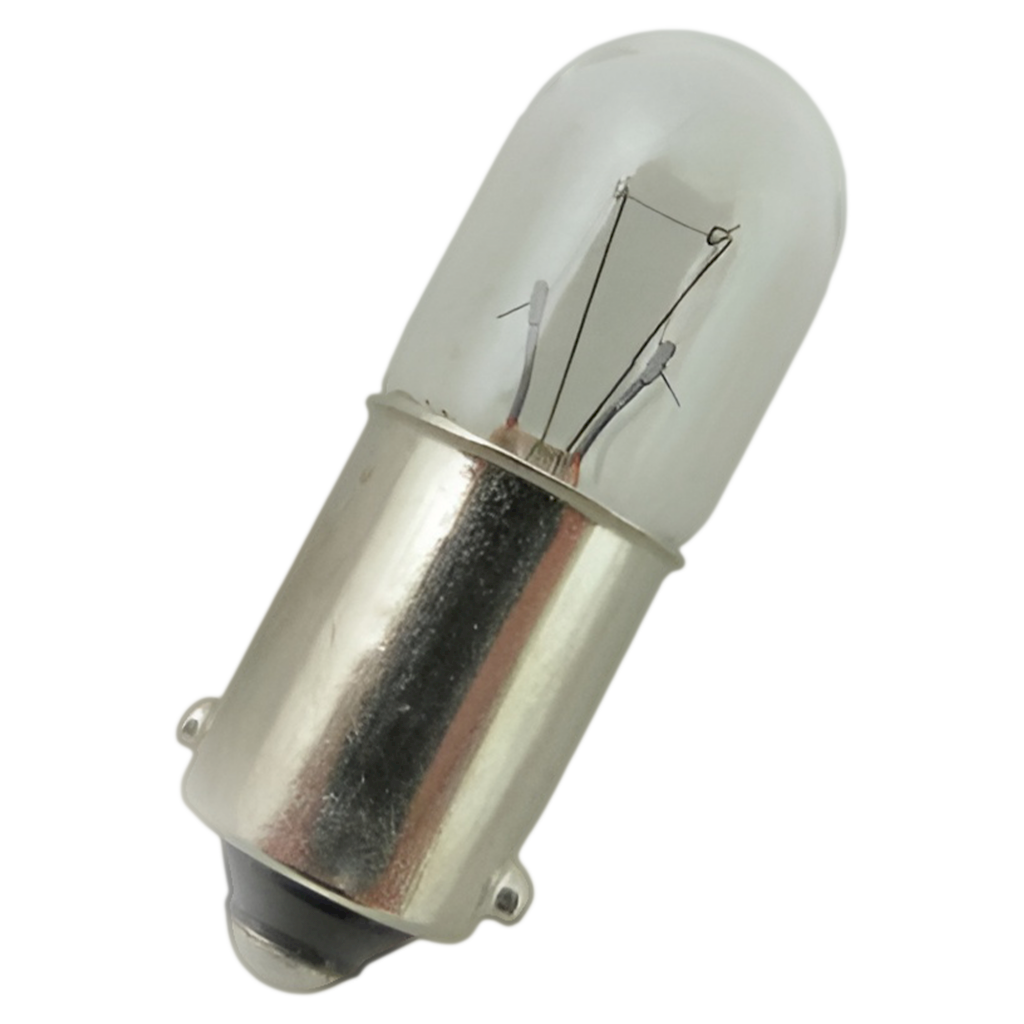 [7163] FOQUITO 24V 2W BA9S FT10B-24V2W-CF