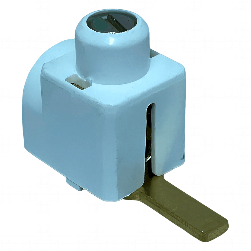 CONECTOR PARA PEINE P/TERMOMAGNETICA P/CABLE HASTA 25MM SCF1000