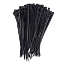 Precintos 150/3,5mm x100u Steck Electric