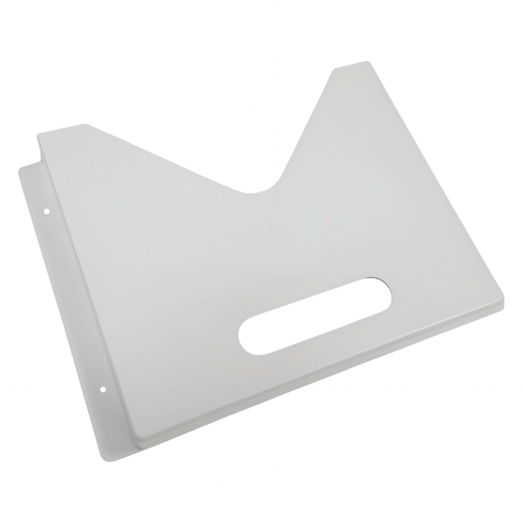 PORTA PLANO CONEXPLAN A4 49008138