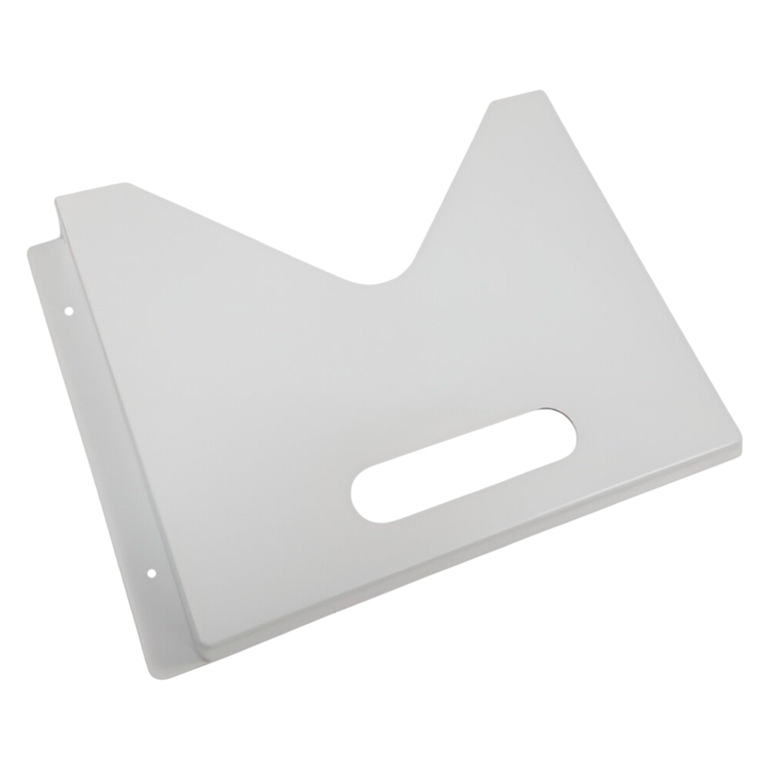 Porta Plano Conexplan A4 100x100x100mm Conextube