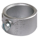 Boquilla 3/4" 20mm S/Rosca Eléctrica Daisa