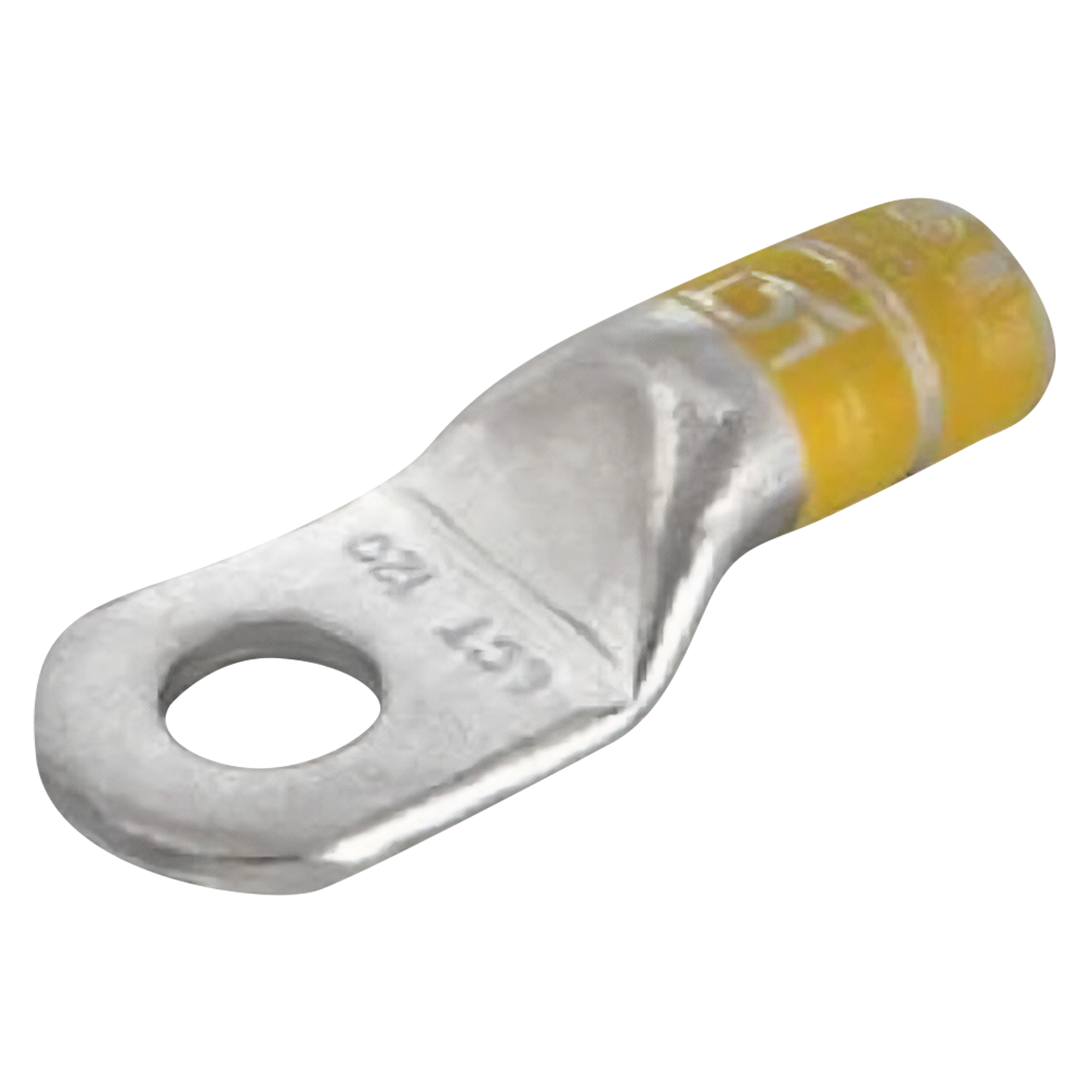 Terminal Ojal Cobre Estañado 120mm2 1/2' Lct