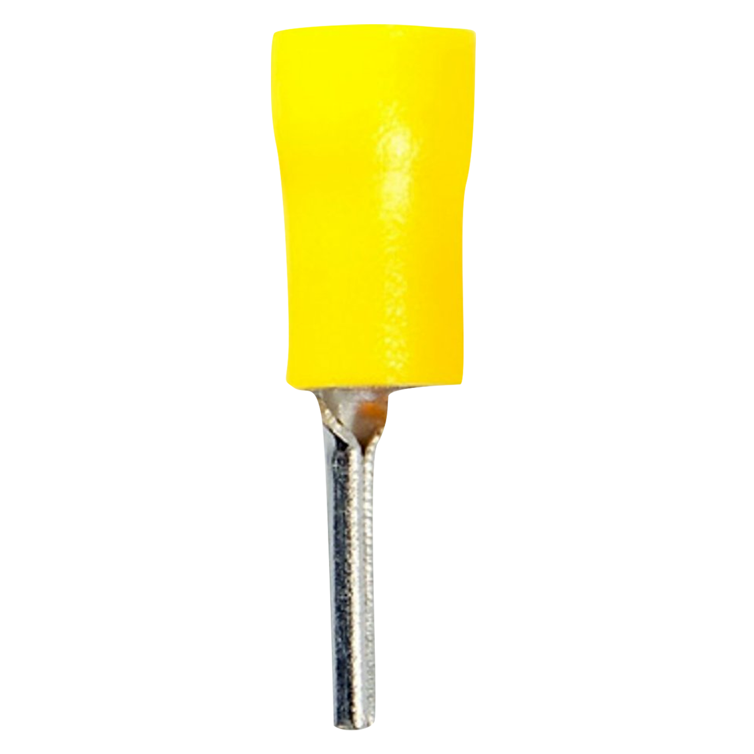 [3519] Terminal Pin C-13 Amarillo Lct
