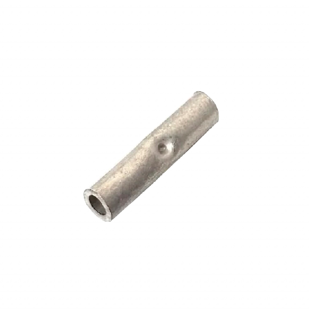 UNION DE COBRE PARA CABLE DE 10 MM2 UCC 10