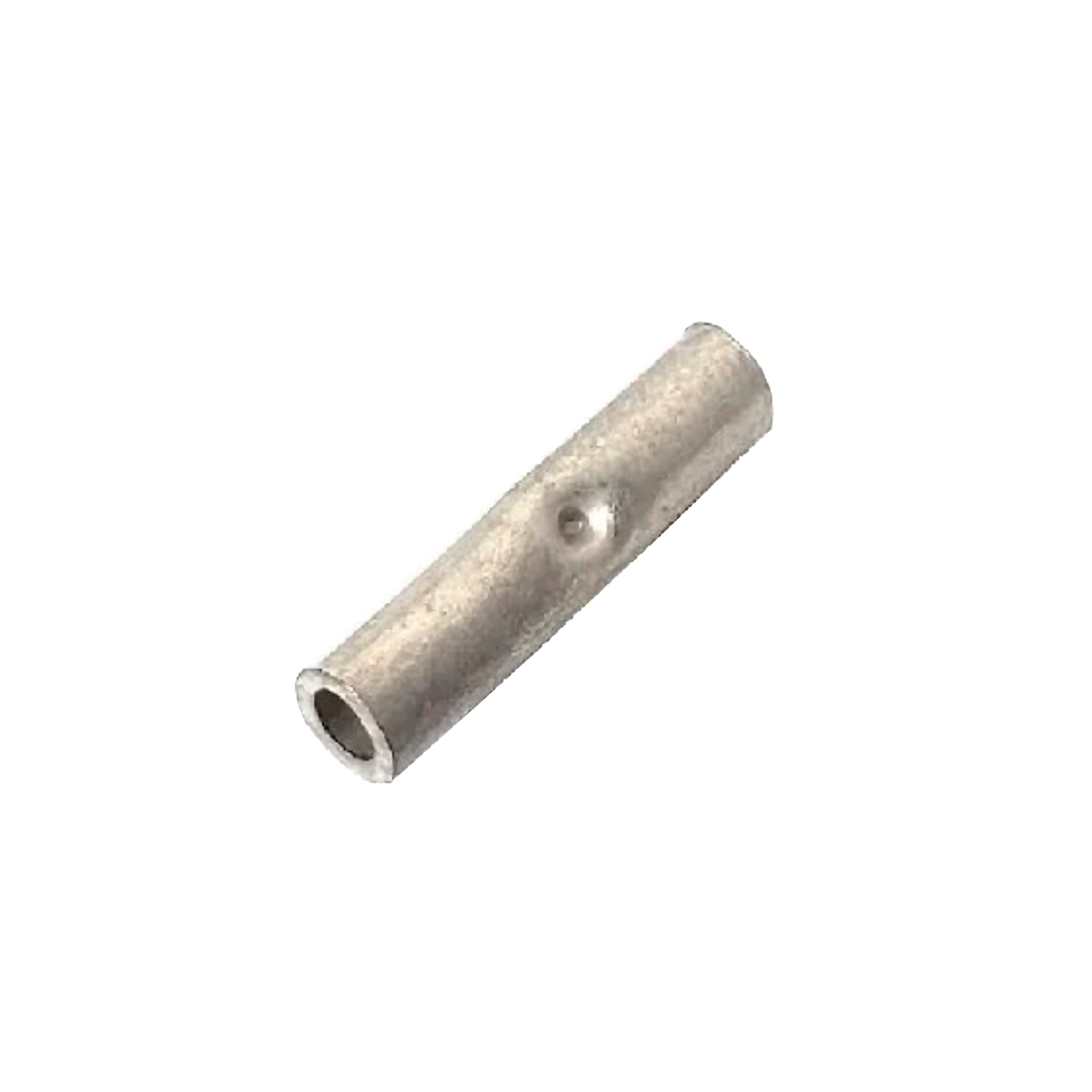 [3541] Union Cable Cobre 10mm2 Lct