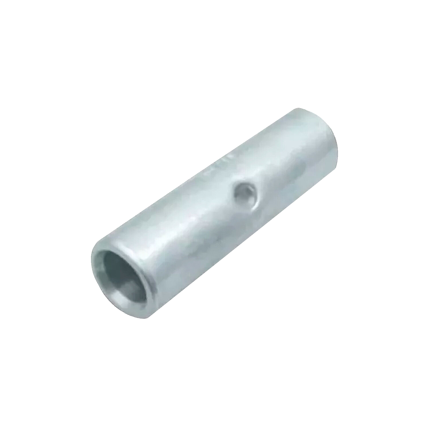 [3542] Union Cable Cobre 16mm2 Lct