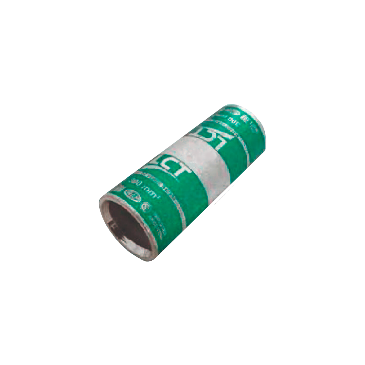 [3544] Union Cable Cobre 35mm2 Lct