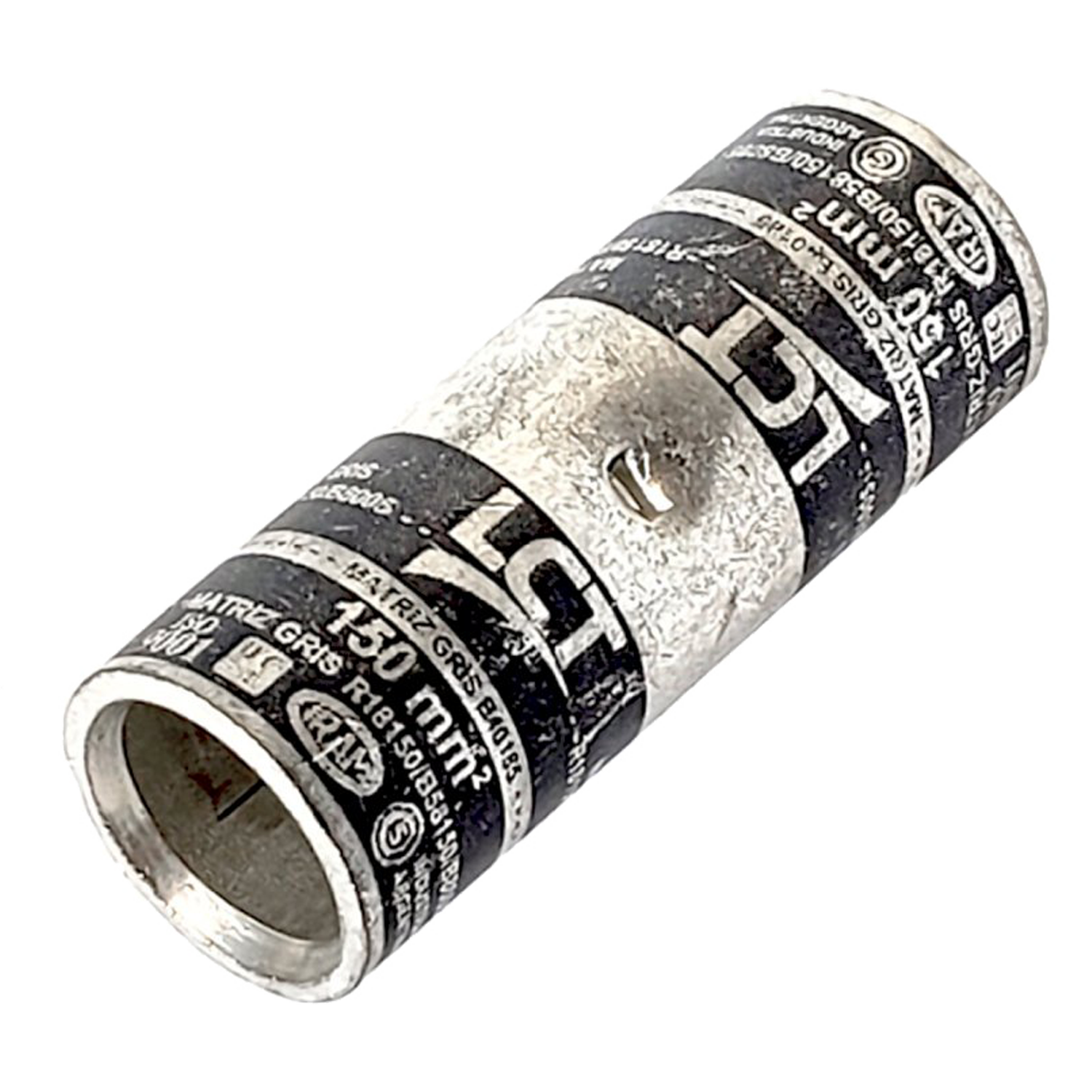 Union Cable Cobre 150mm2 Lct