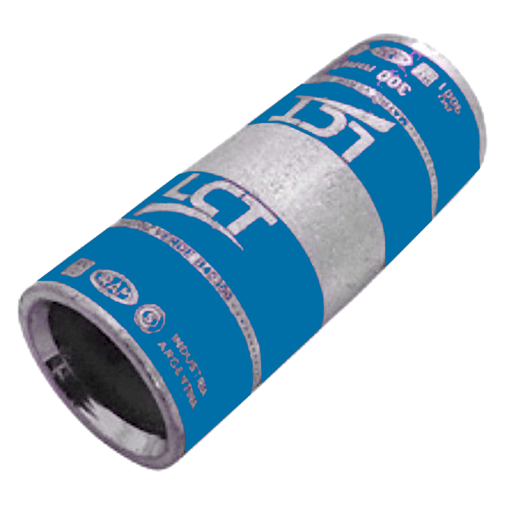 [3550] Union Cable Cobre 185mm2 Lct