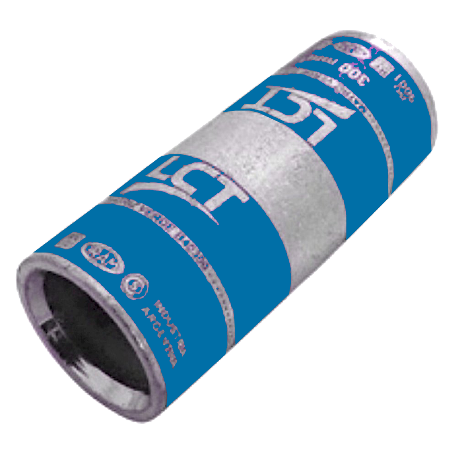 [3550] Union Cable Cobre 185mm2 Lct