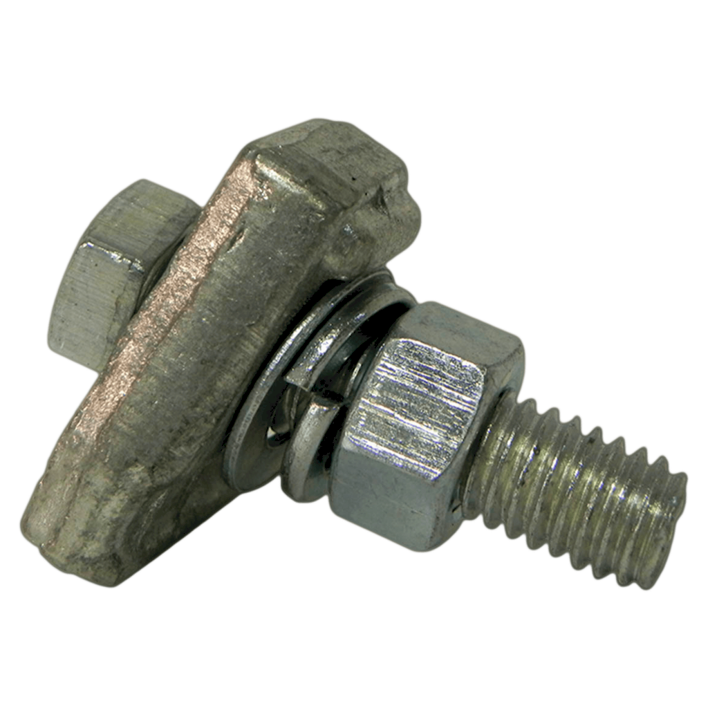 [9394] GRAMPA P/ PaT CABLE A SUP. PLANA 10/35mm² G1-01