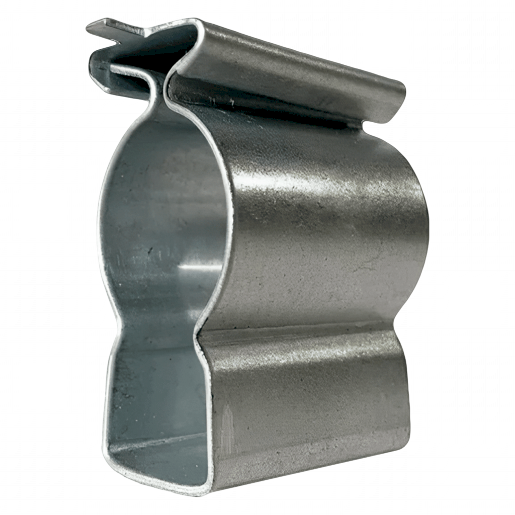 [12083] ABRAZADERA P/ PARED P/CAÑO 3/4" SISAGRIP GS 034 L