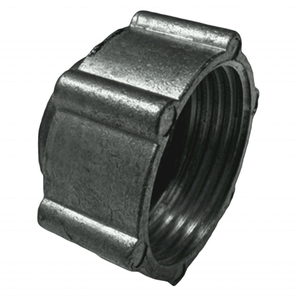 [19679] ADAPTADOR M25x1.5 MACHO -> ROSCA 1" GAS AR 25-100