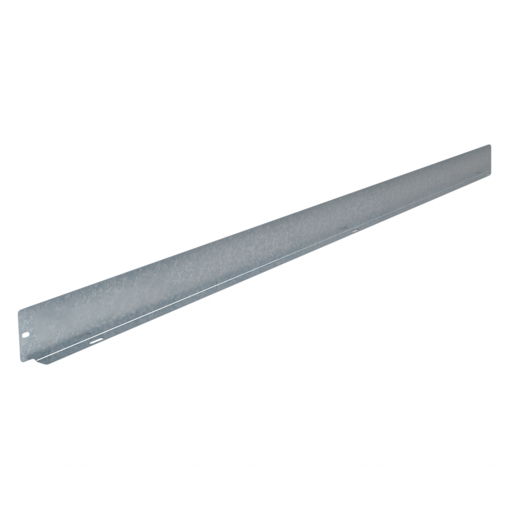 [27525] BANDA DIVISORIA P/SMARTTRAY ZINGRIP BDS01Z