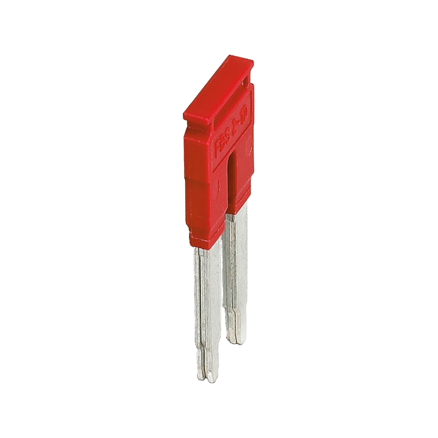 [12737] Puente Enchufable FBS P/Bornes de 2 Polos Phoenix Contact