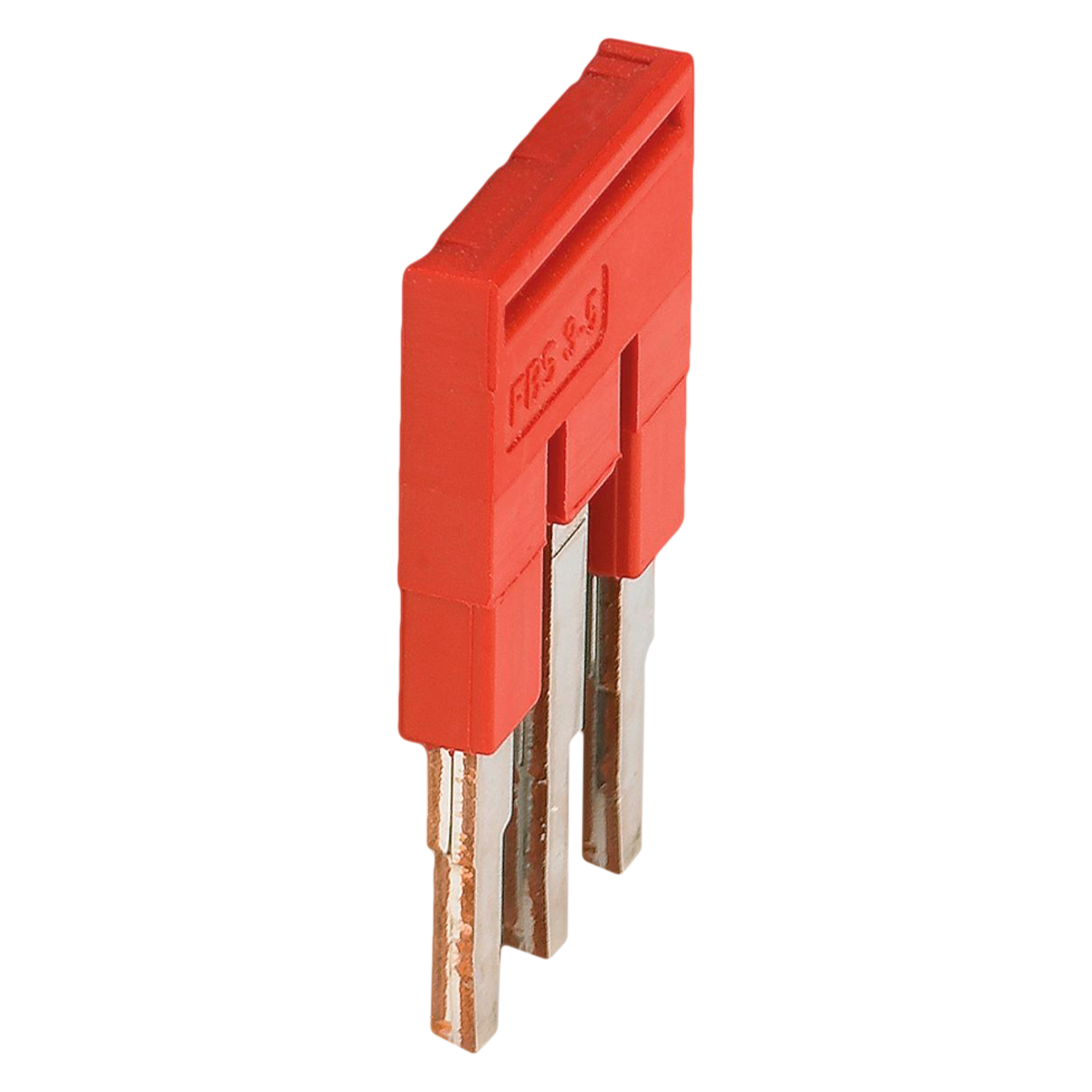 [12749] Puente Enchufable FBS P/Bornes de 3 Polos Phoenix Contact