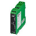 Monitor 3+N Fases 2CO 342-457VCA Phoenix Contact