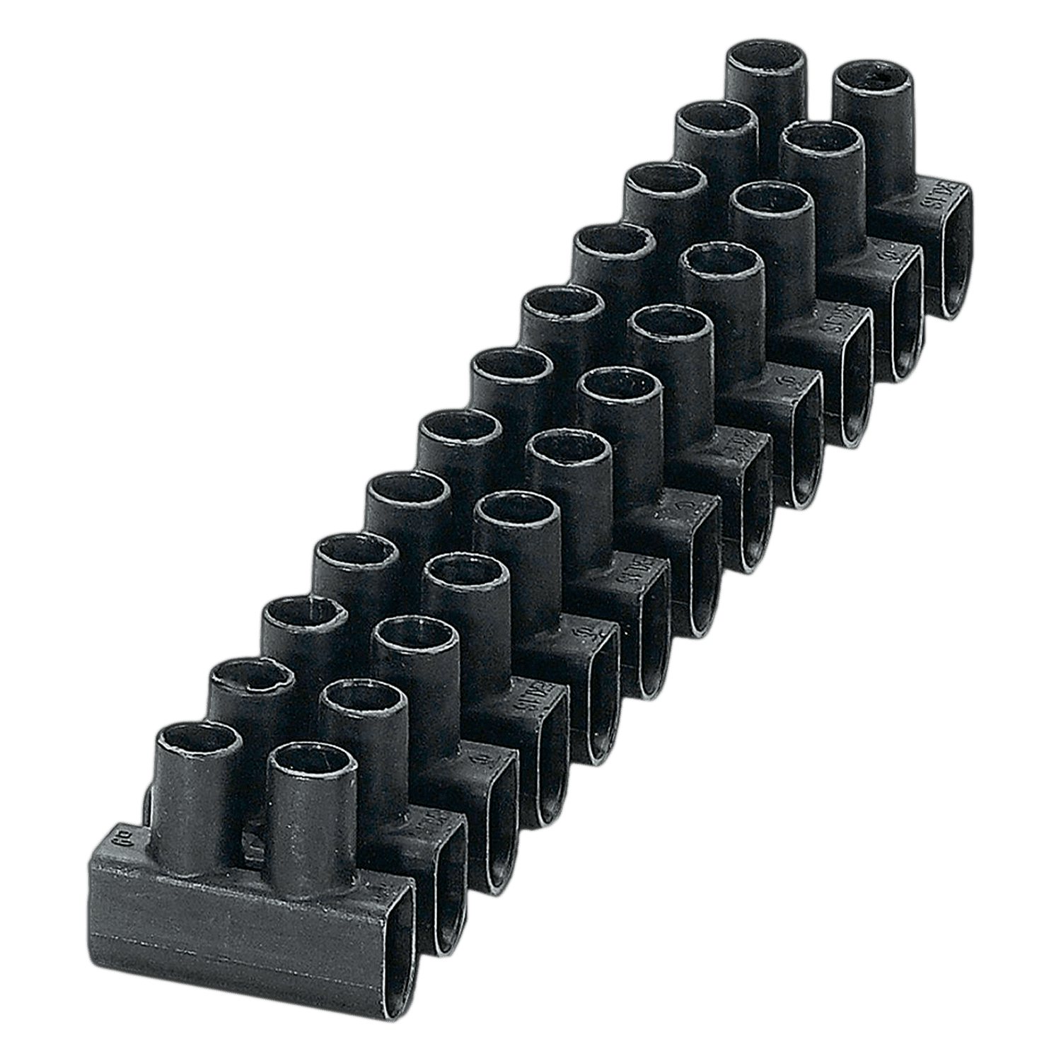 Bornera Flexible EC 57A P/Cable 10mm2 Phoenix Contact