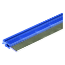 Barra de Conexión P/Relé PLC Color Azul 500mm Phoenix Contact