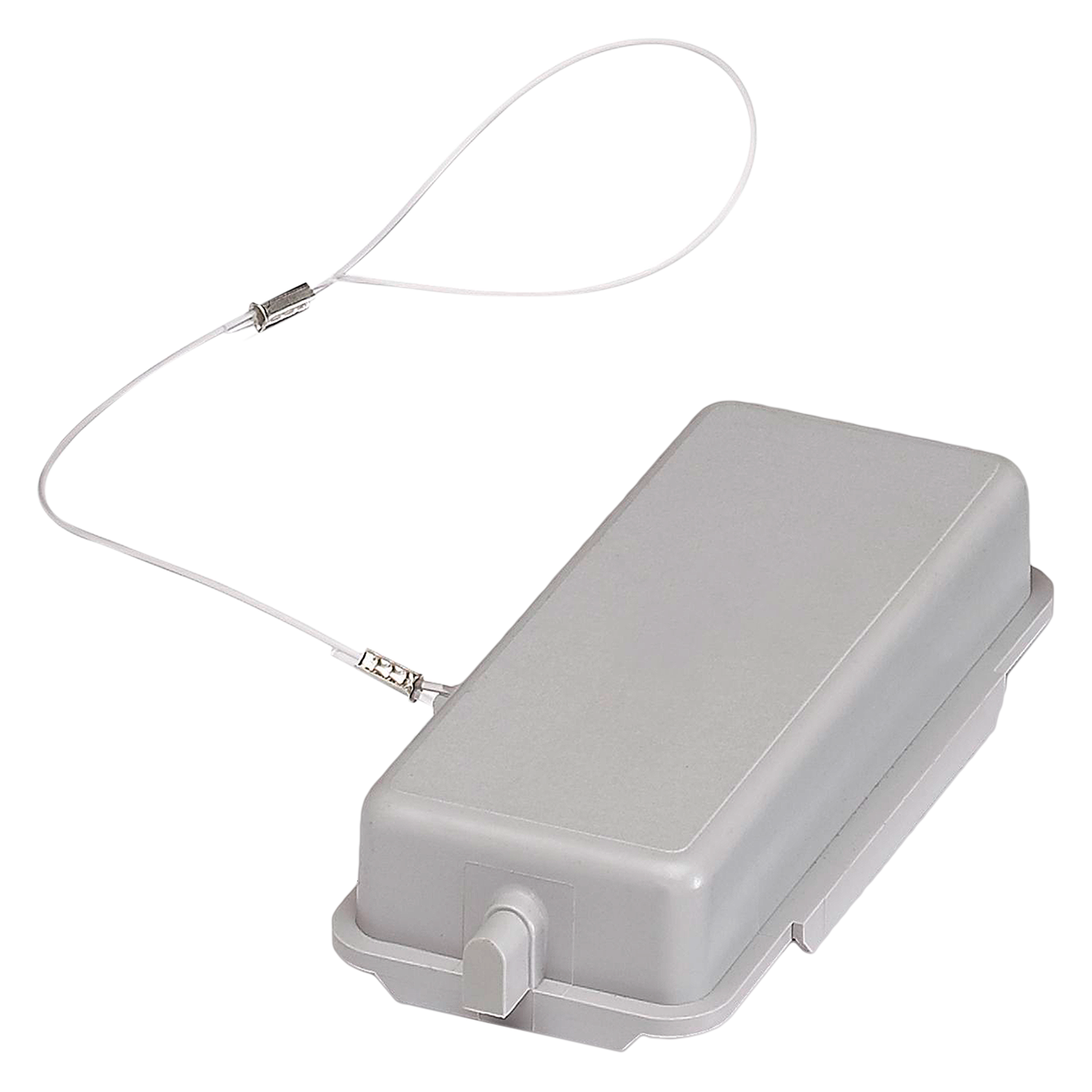 [5151] Tapa Protectora P/Carcazas Heavycon 16P Plástico Phoenix Contact