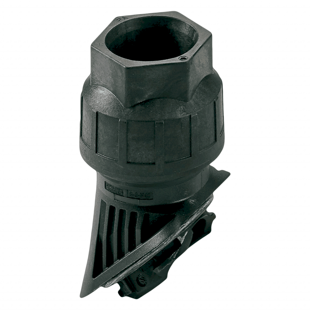 PRENSAESTOPA EVO PCO P/CARCASA 24P C/ BAYONETA 1407672