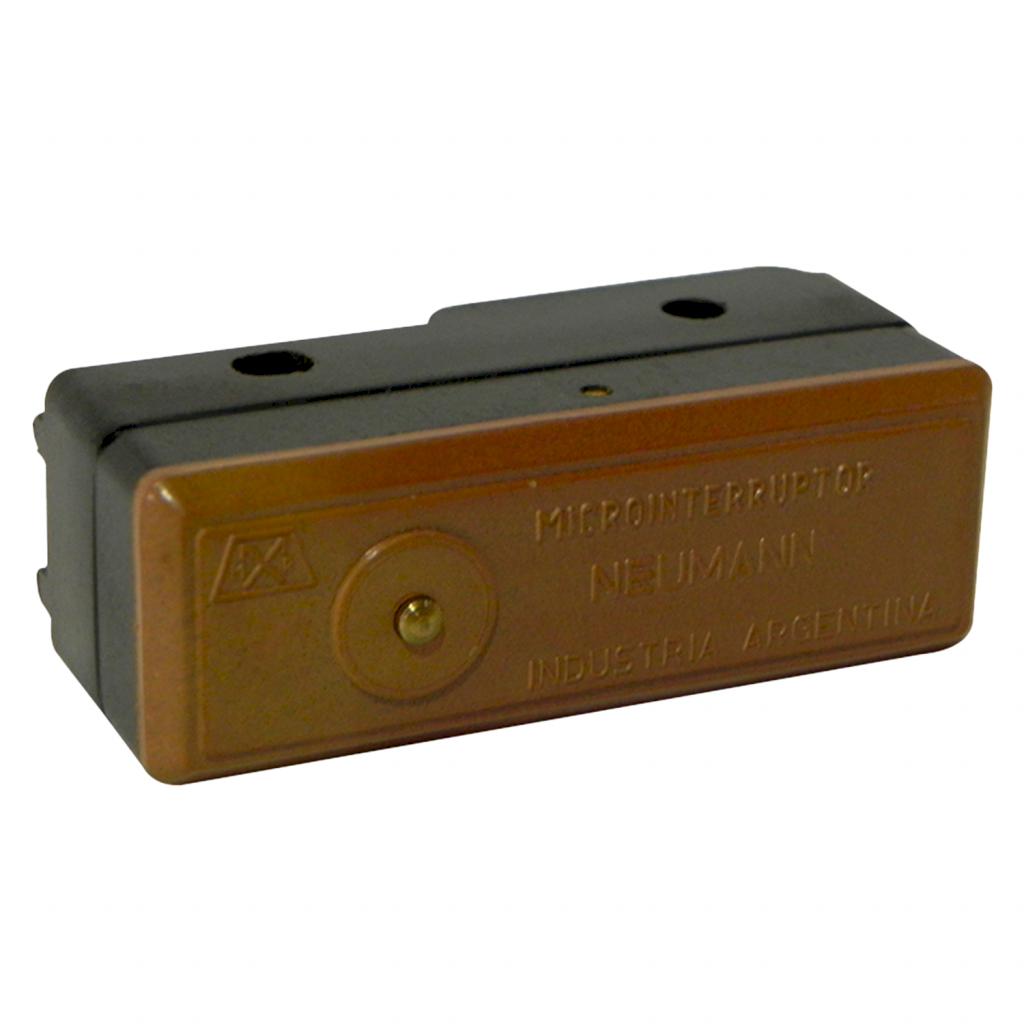 [150] MICROCONTACTO BSD-1 CBN BSD-1