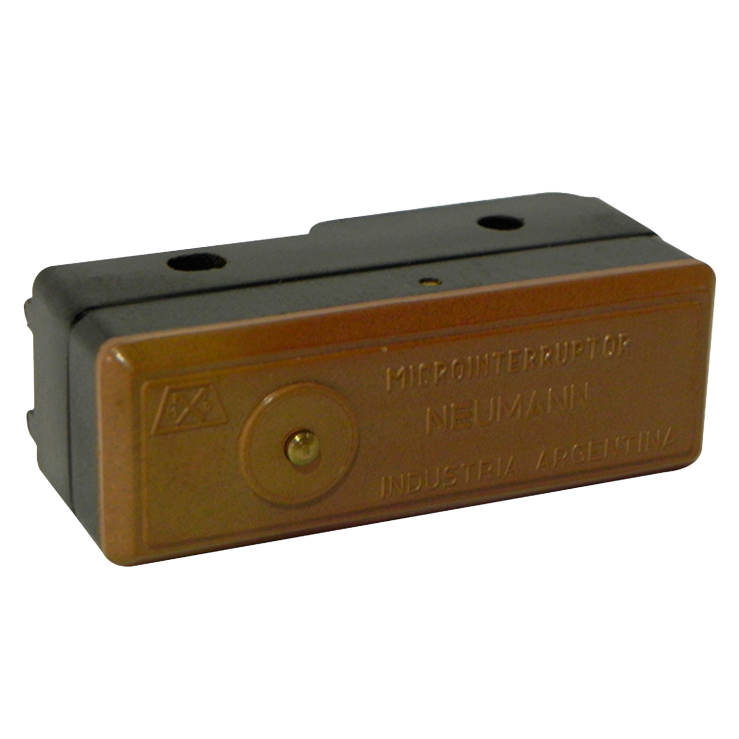 [150] Microcontacto Plástico BSD-1 CBN Neumann