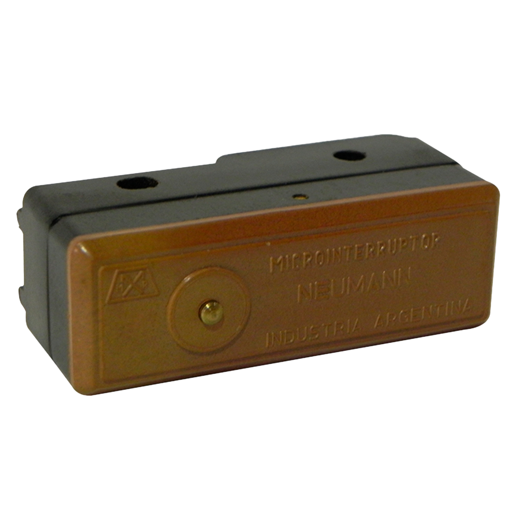 Microcontacto Plástico BSD-1 CBN Neumann