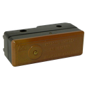 Microcontacto Plástico BSD-1 CBN Neumann