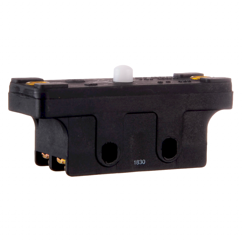 MICROINTERRUPTOR BASICO AO-02 1NA+1NC P/PEDALER 261.200