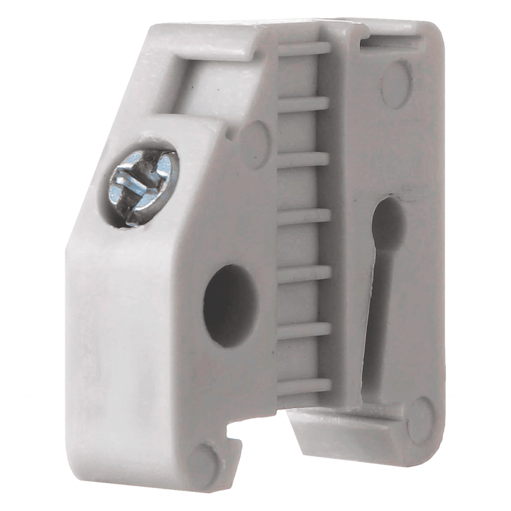 EXTREMO BORNERA EK/MB P/NS-MB 095.005