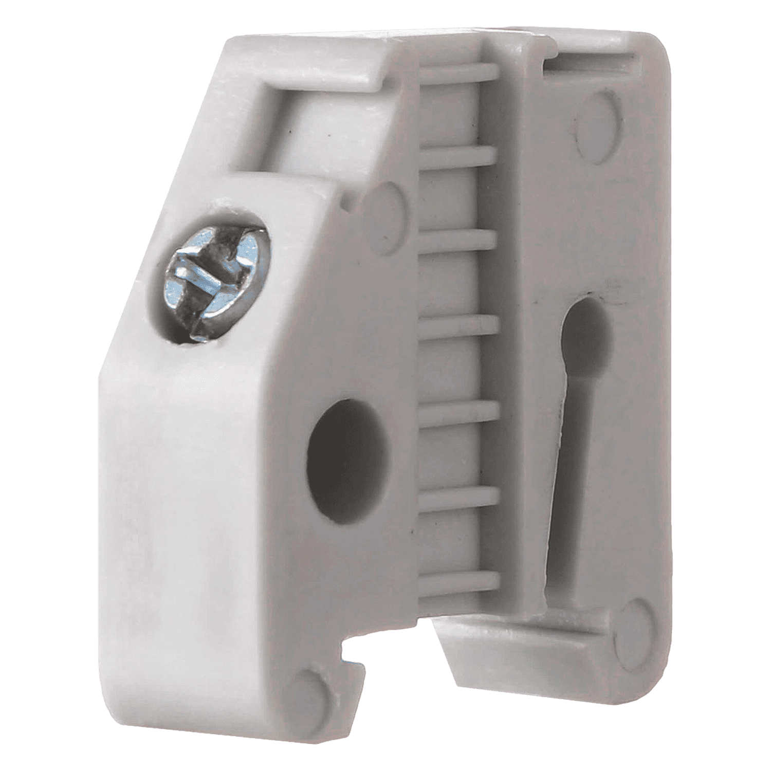 Extremo Bornera EK/MB P/NS-MB Zoloda