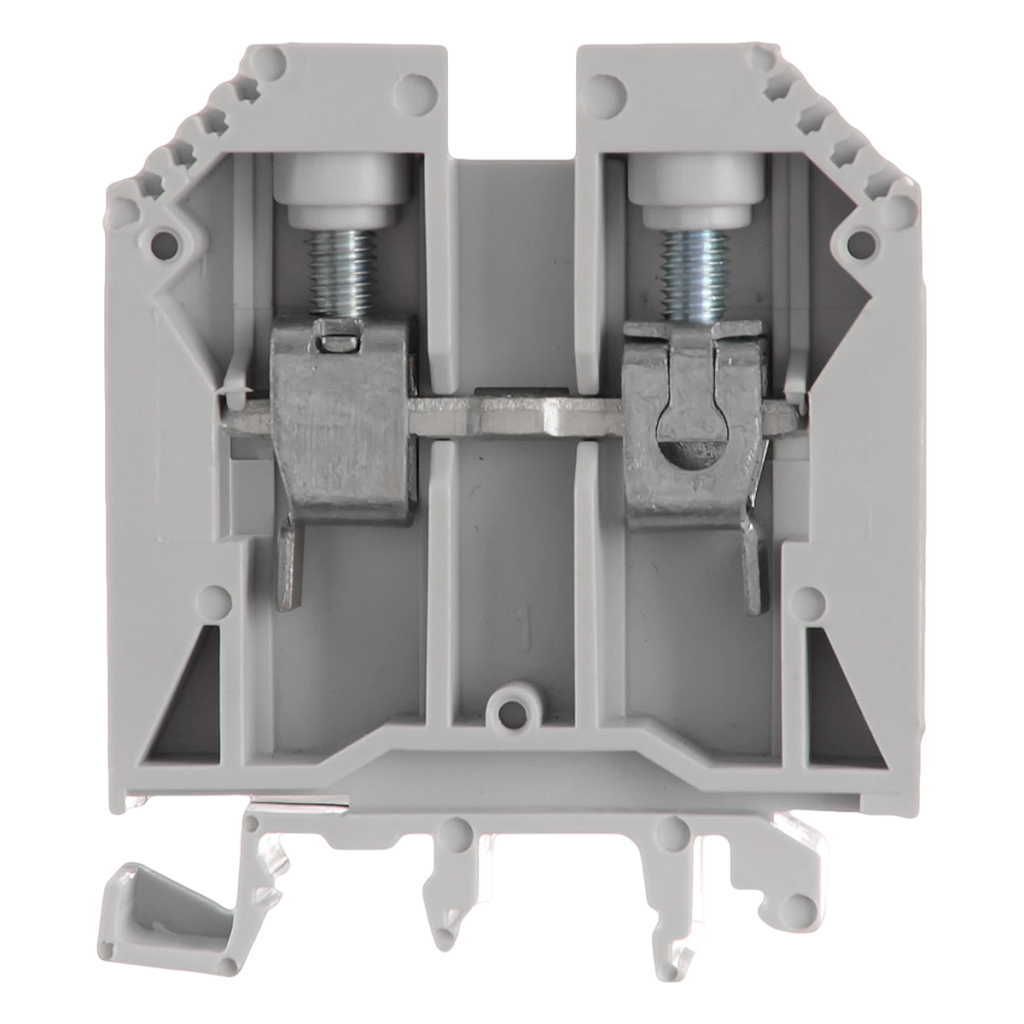 BORNE BPN PARA CABLE 16mm 76A 800V 060.200
