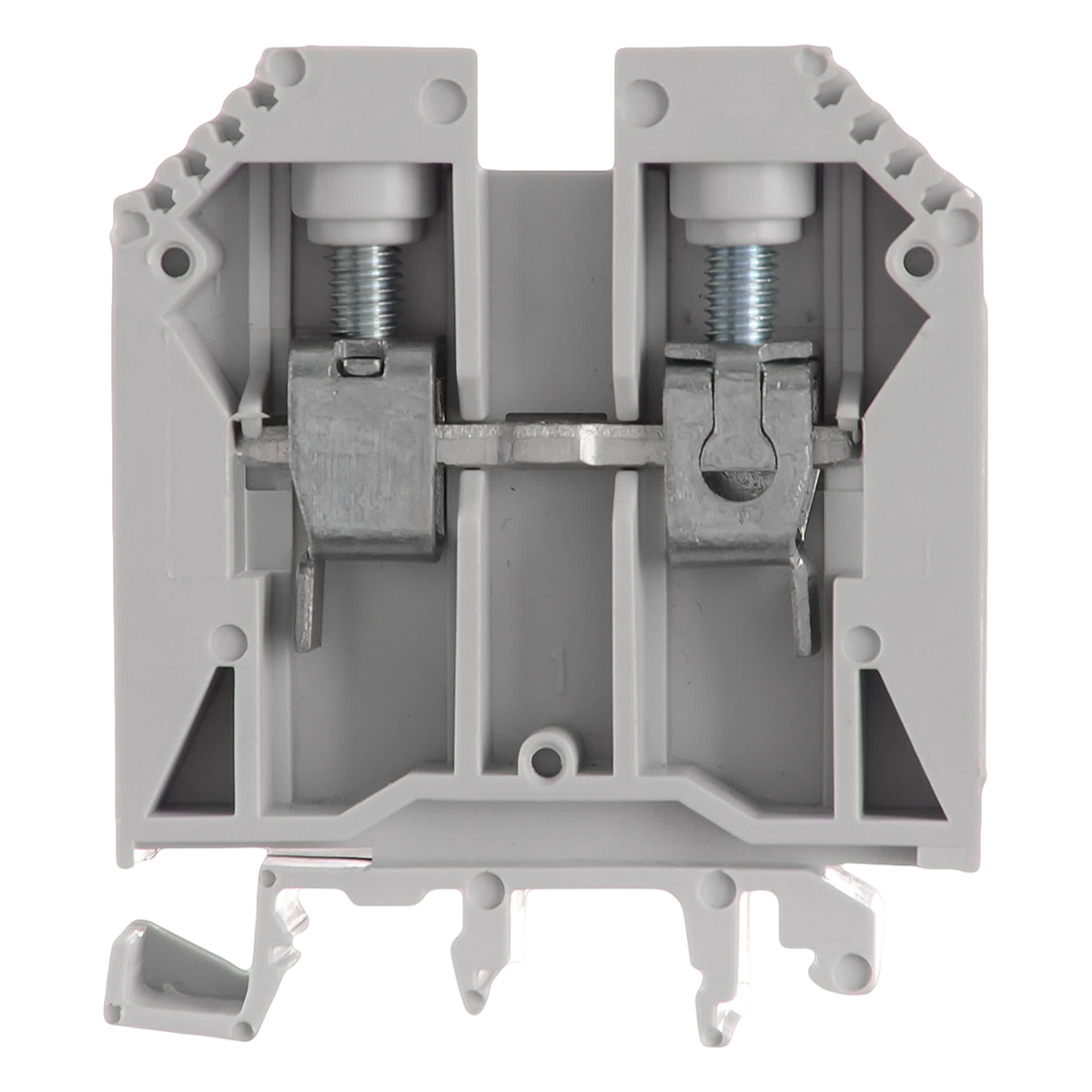 Borne BPN 800V 76A P/Cable 16mm2 Zoloda