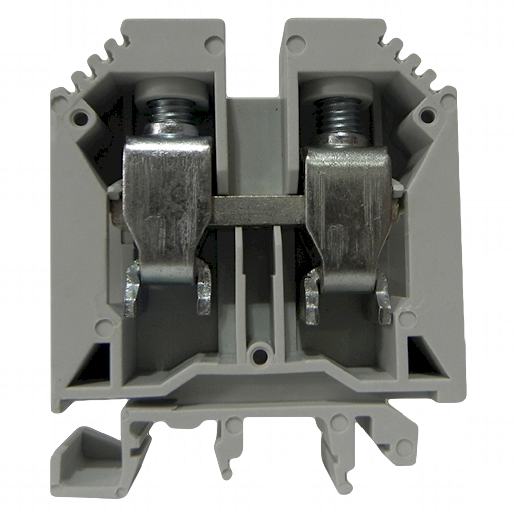 BORNE BPN PARA CABLE 35mm 125A 800V 060.300