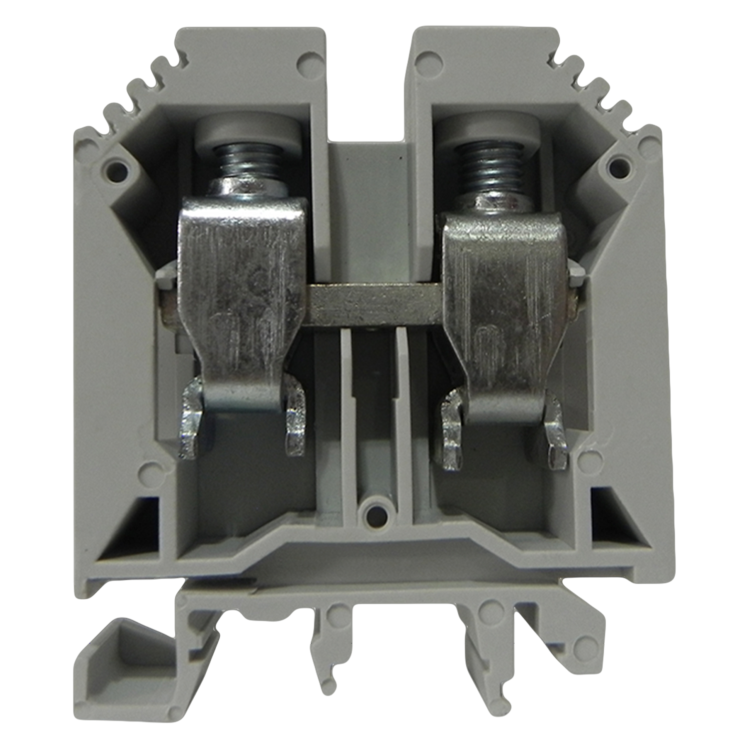 Borne BPN 800V 125A P/Cable 35mm2 Zoloda