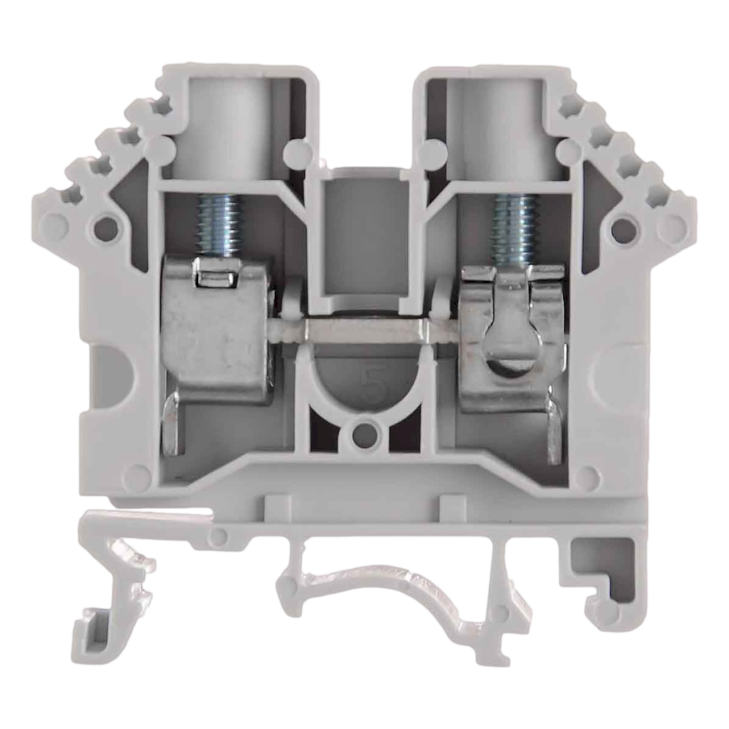 [11185] Borne BPN 800V 41A 6mm2 Zoloda