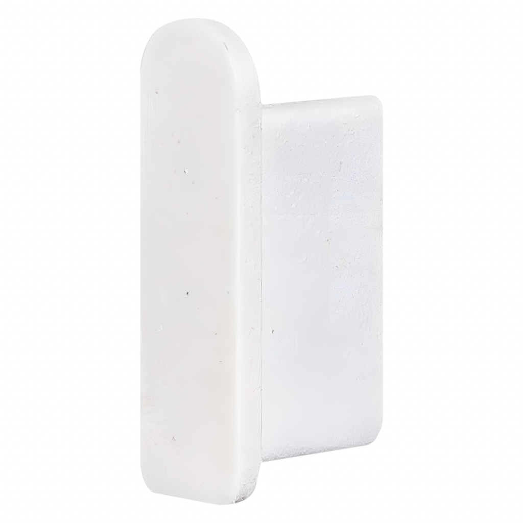 TAPA PARA PEINE PCZ 1P 817101