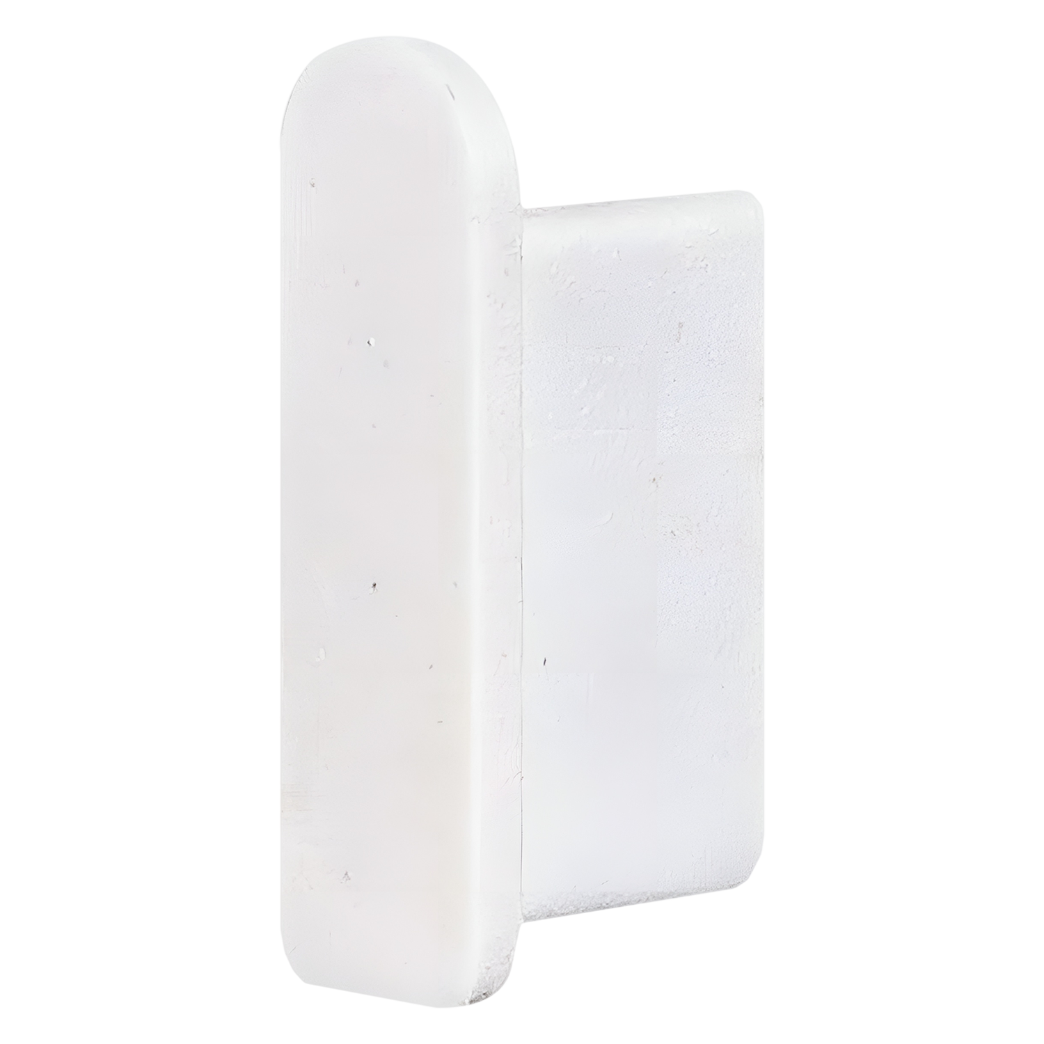 Tapa P/Peine PCZ 1 Polo Zoloda