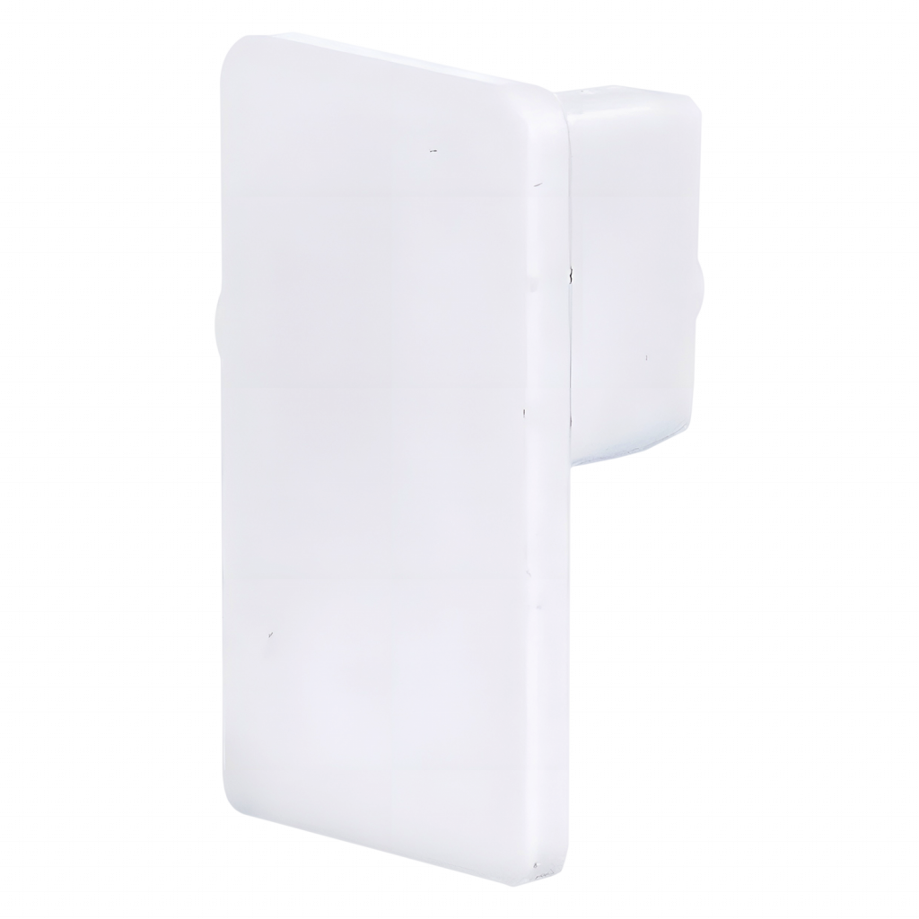 TAPA PARA PEINE PCZ 2P 817102