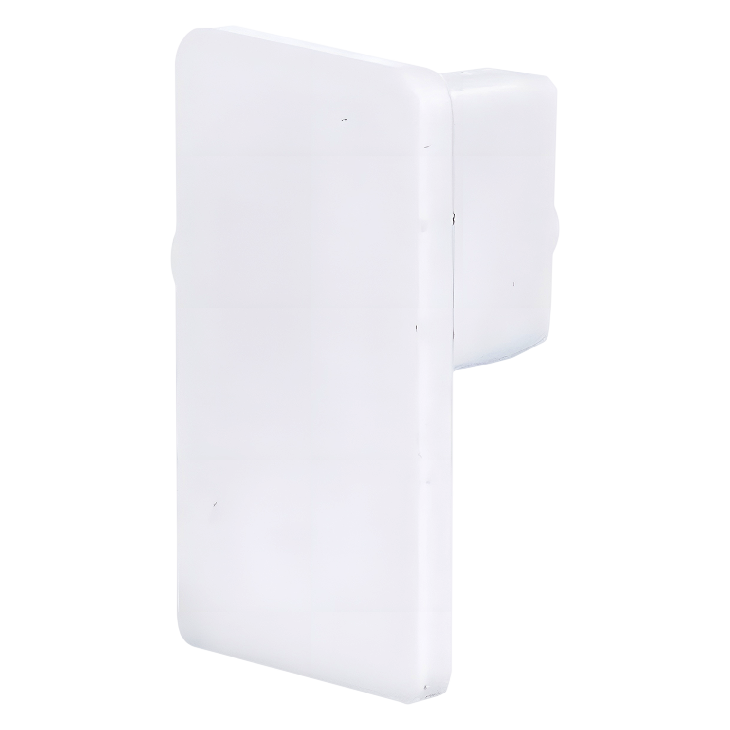 [16296] Tapa P/Peine PCZ 2 Polos Zoloda