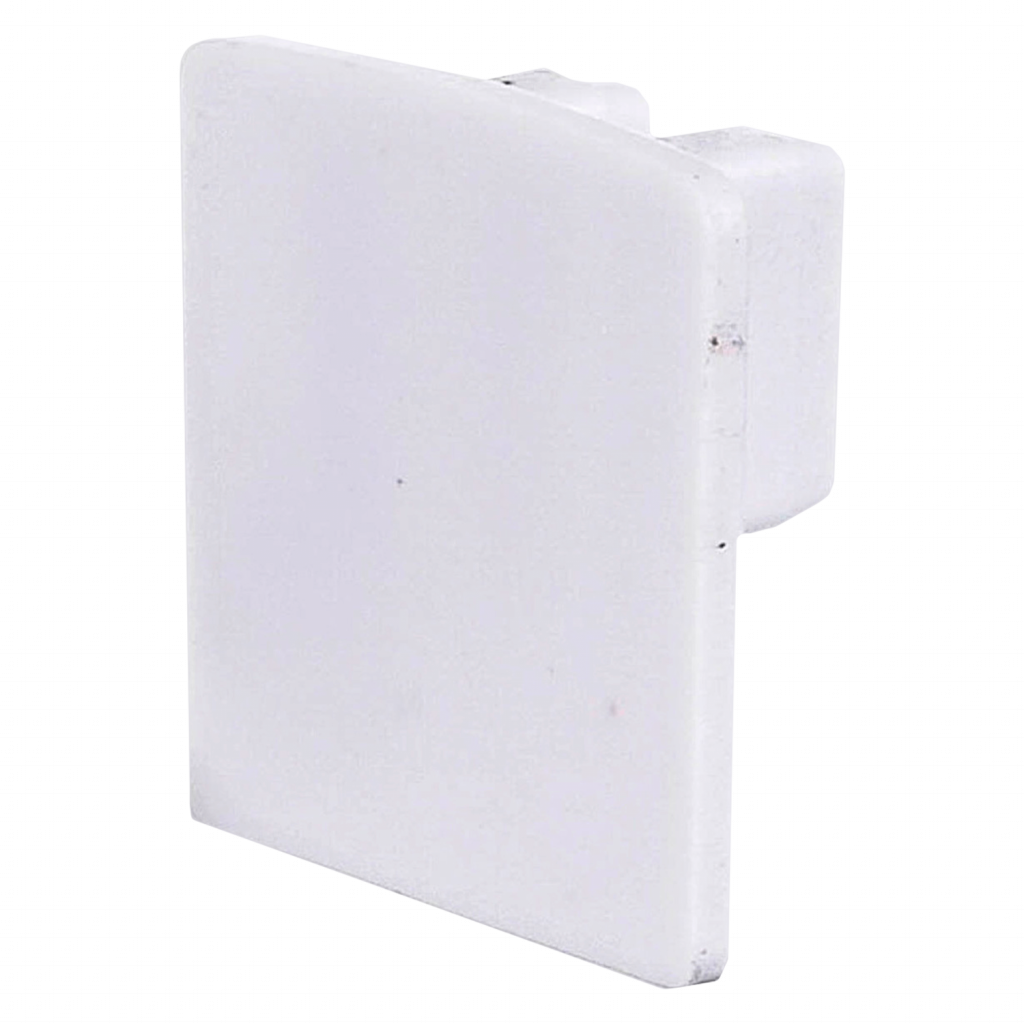 TAPA PARA PEINE PCZ 3P 817103