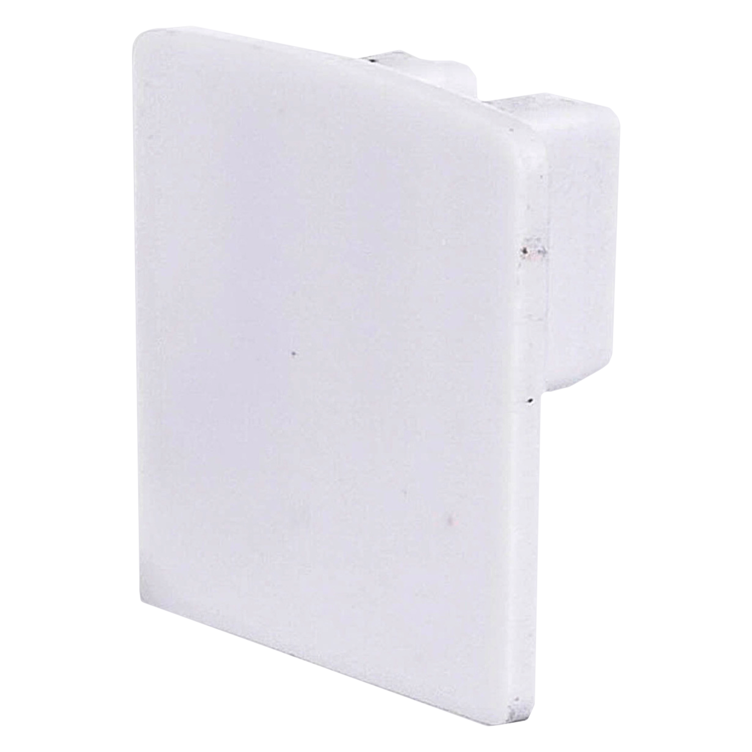 Tapa P/Peine PCZ 3 Polos Zoloda