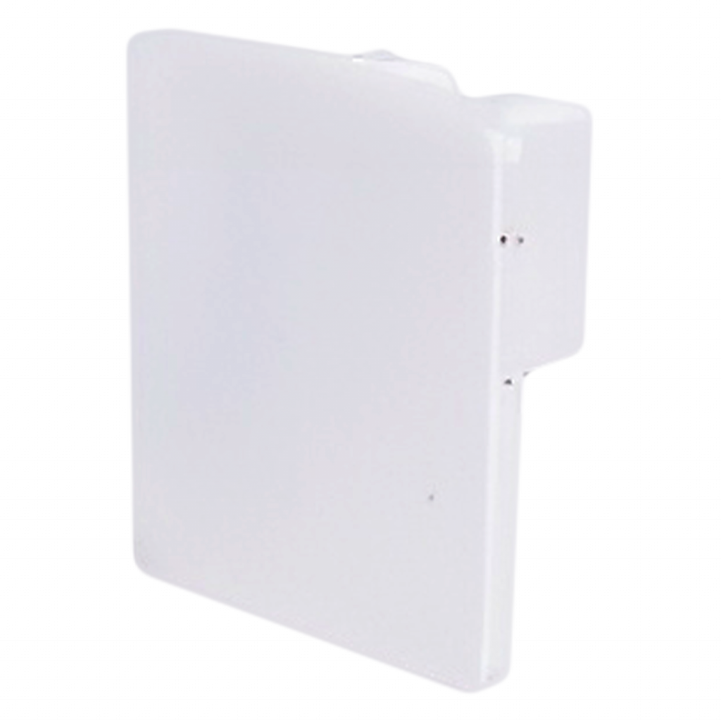 TAPA PARA PEINE PCZ 4P 817104