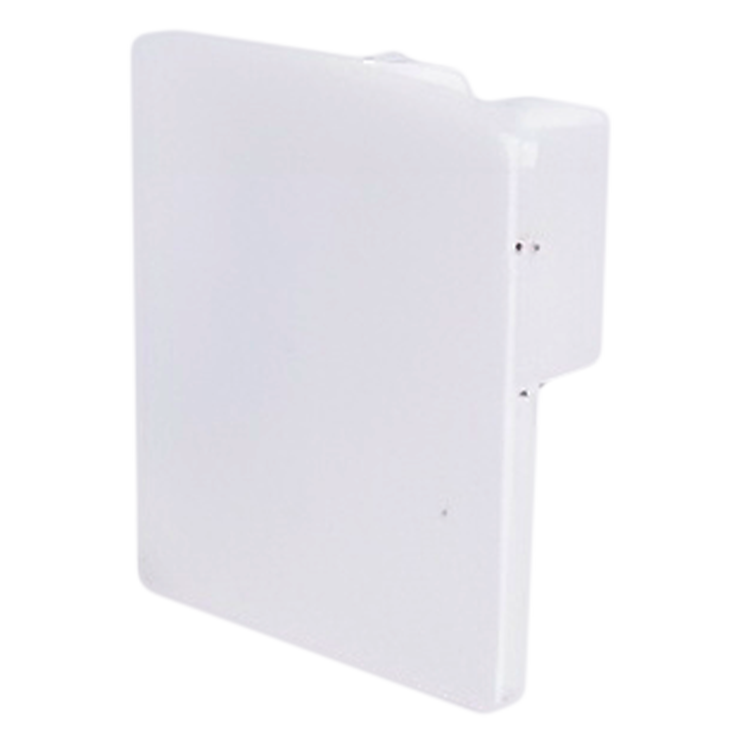 [16298] Tapa P/Peine PCZ 4 Polos Zoloda