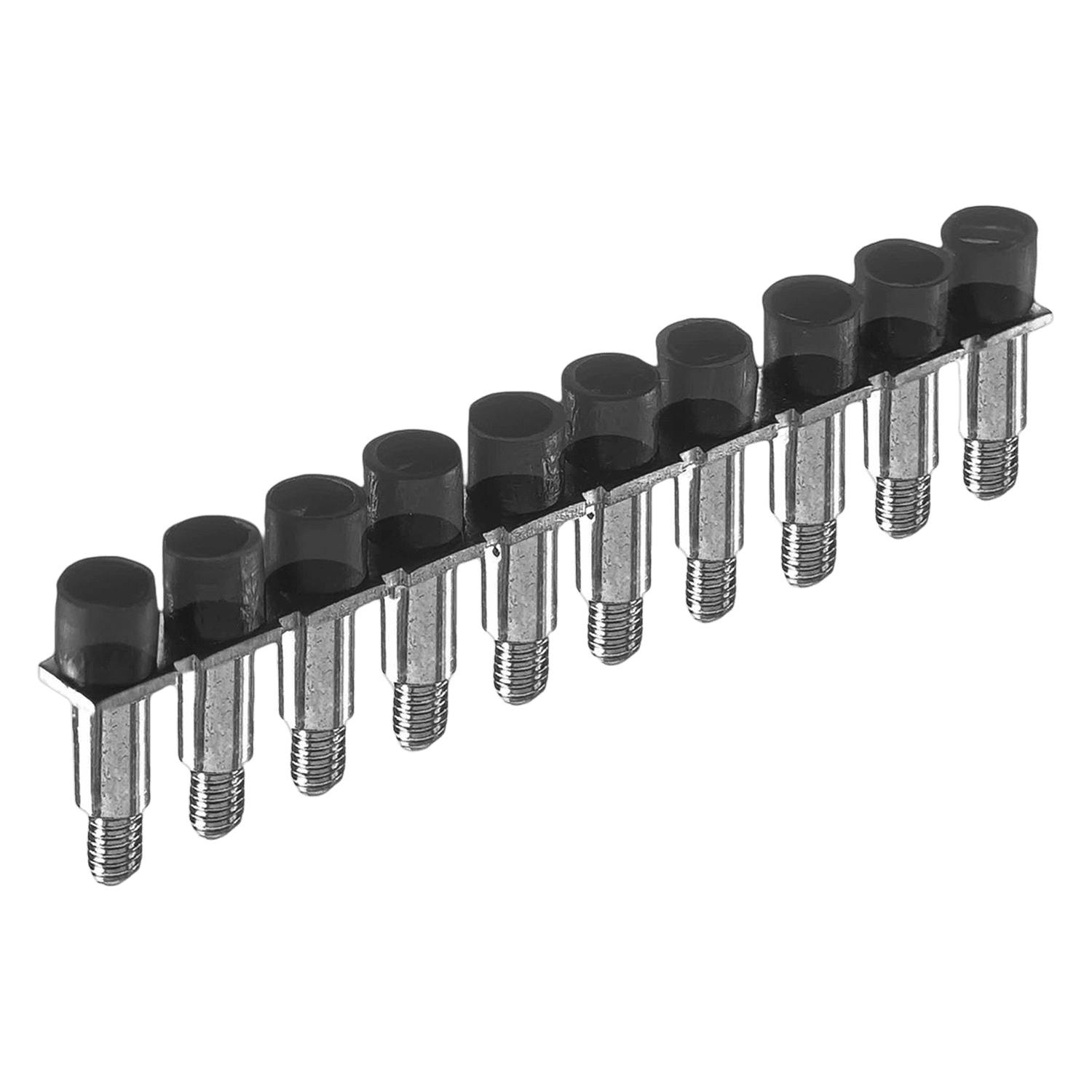 Puente Fijo P-10-0 10 Elementos Zoloda