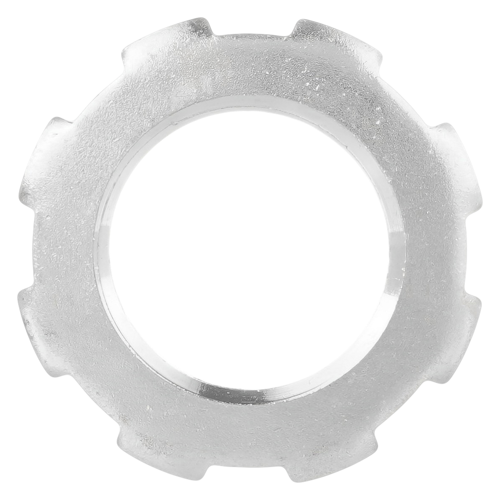 Tuerca 3/4" 20mm Rosca BSP Zoloda