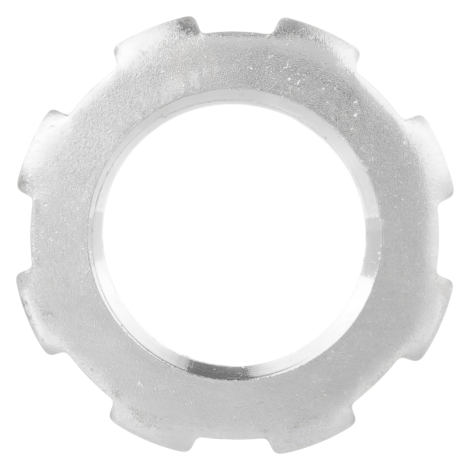 [13959] Tuerca 3/4" 20mm Rosca BSP Zoloda